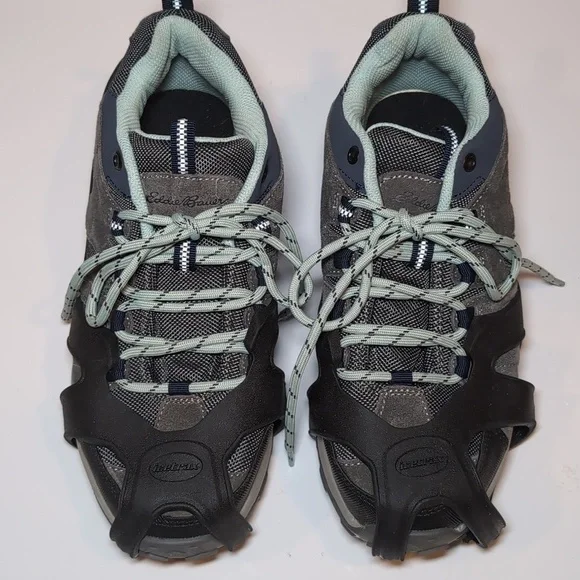 ❌SOLD❌ - Picture 6 of 17